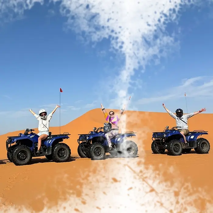 alquiler de quads en Merzouga alquiler de quads en Merzouga