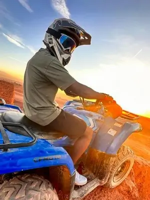 Quad biking Merzouga Quad biking Merzouga